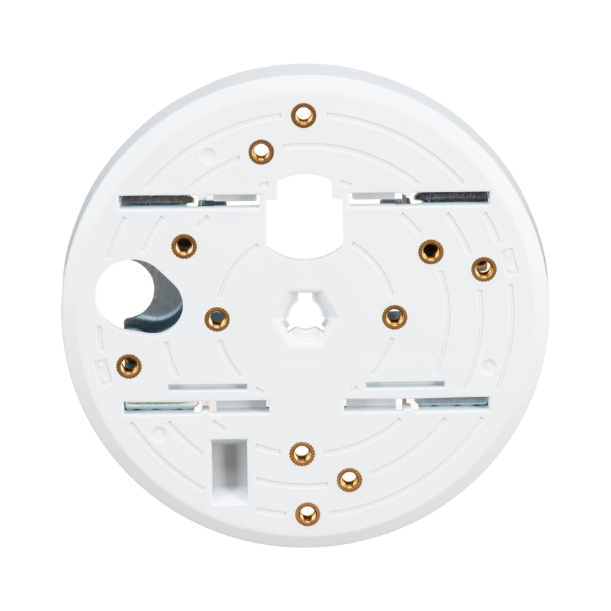 Axis Communications T91A23 Tile Grid Ceiling Mount (4-Pack) — Being Shipped