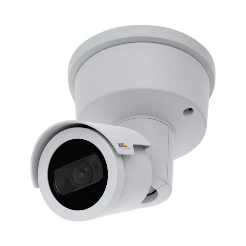 Axis Communications T91A23 Tile Grid Ceiling Mount (4-Pack) — Being Shipped