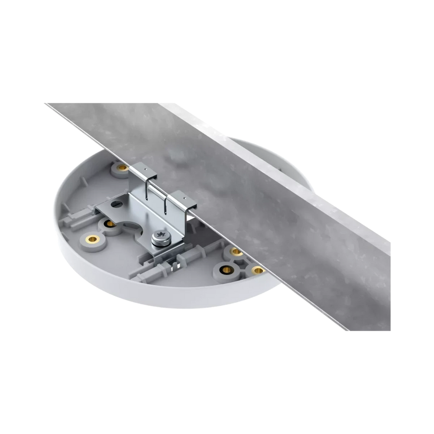 Axis Communications T91A23 Tile Grid Ceiling Mount (4-Pack) — Being Shipped