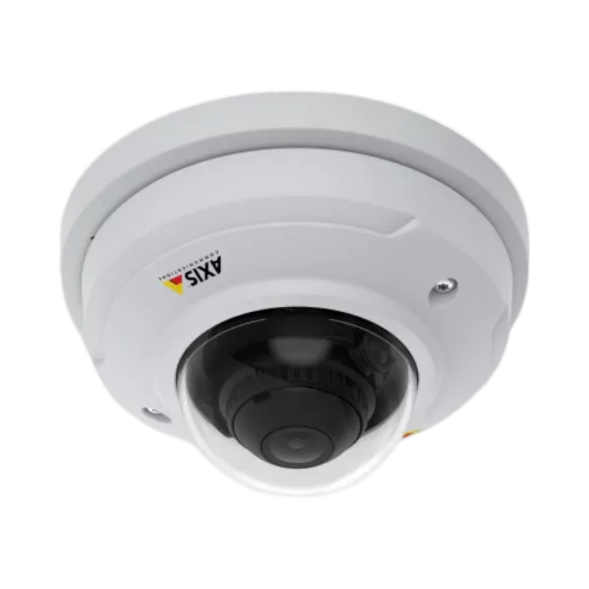 Axis Communications T91A23 Tile Grid Ceiling Mount (4-Pack) — Being Shipped