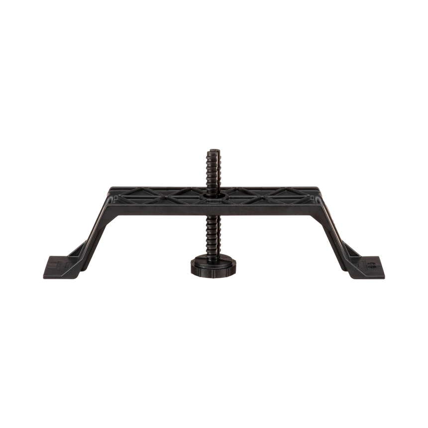 Axis Communications T94S02L Recessed Mount for M3057-PLVE and M3058-PLVE Cameras — Being Shipped