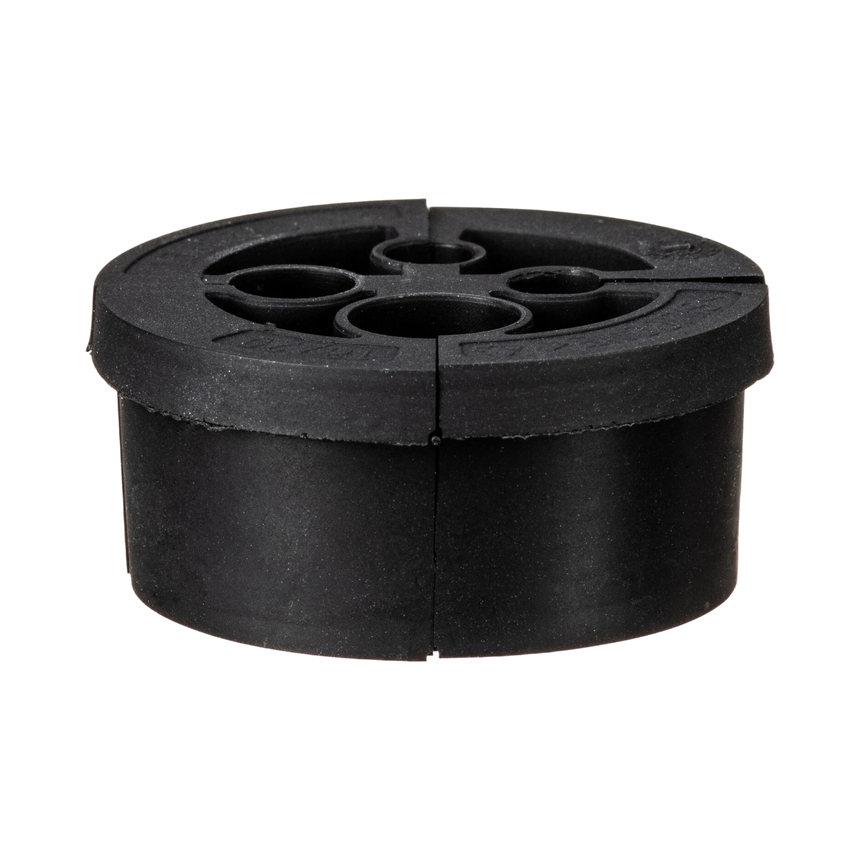 Axis Communications T91B67 Pole Mount (65-165mm) — Being Shipped