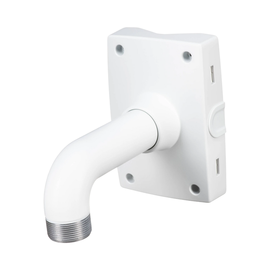 Axis Communications T91B67 Pole Mount (65-165mm) — Being Shipped