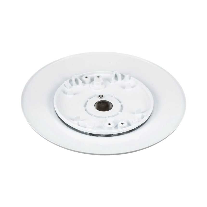 Axis Communications T94N01D Outdoor Pendant Kit — Being Shipped