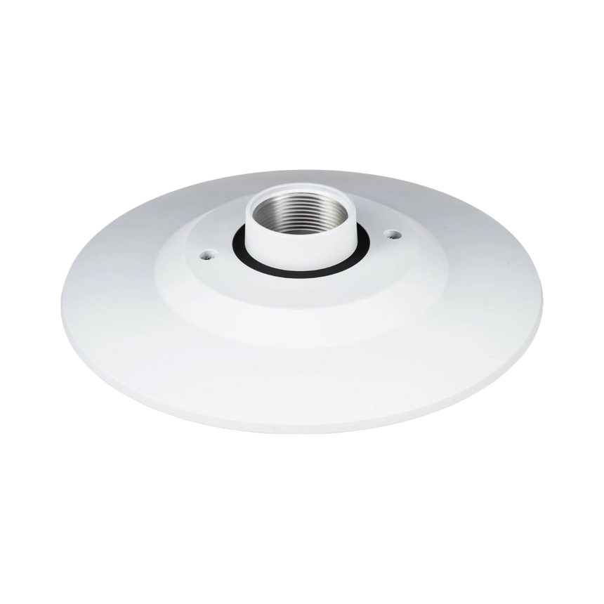 Axis Communications T94N01D Outdoor Pendant Kit — Being Shipped