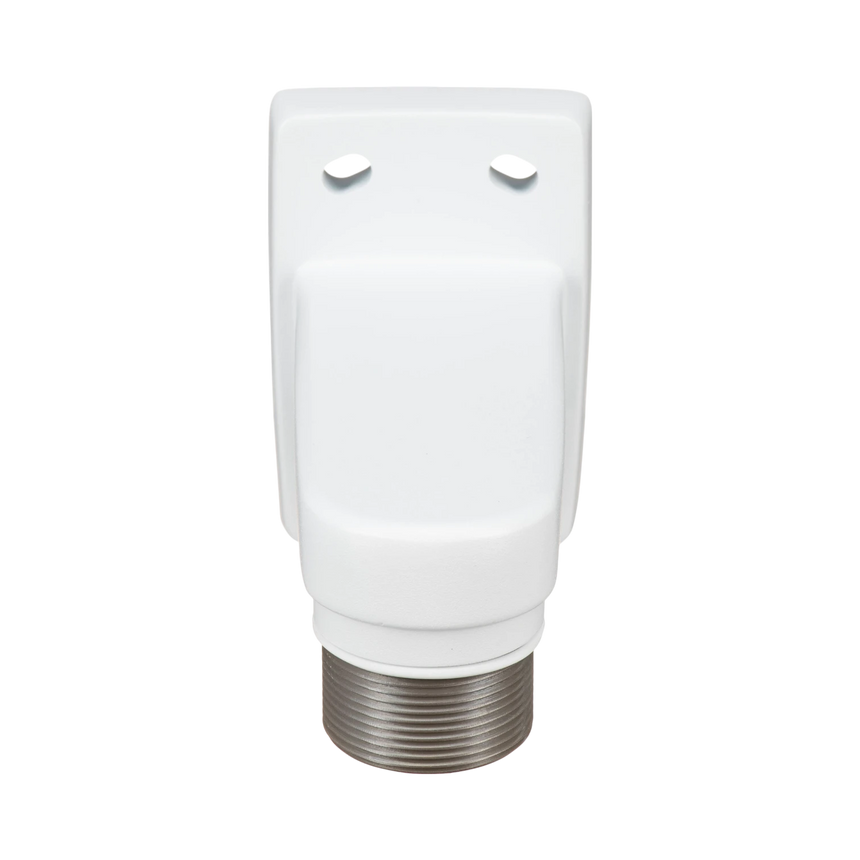 Axis Communications T91E61 Wall Mount — Being Shipped