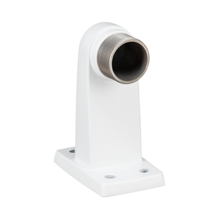Axis Communications T91E61 Wall Mount — Being Shipped