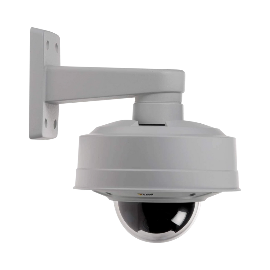 Axis Communications T91E61 Wall Mount — Being Shipped