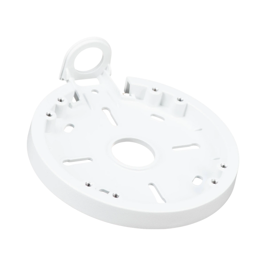 Axis Communications T94F01P Conduit Back Box — Being Shipped