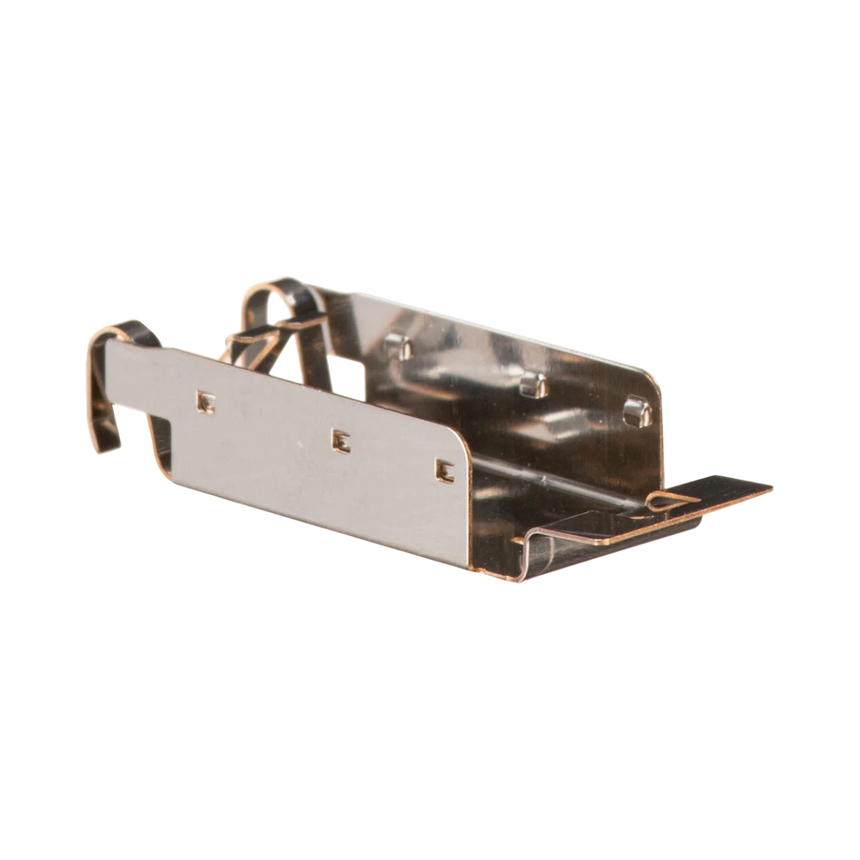 Axis Communications 5700-371 RJ45 Connector Push/Pull Plug — Being Shipped