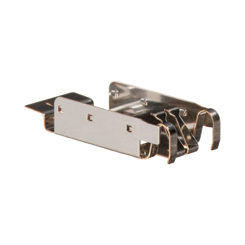 Axis Communications 5700-371 RJ45 Connector Push/Pull Plug — Being Shipped
