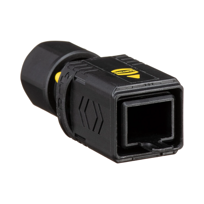 Axis Communications 5700-371 RJ45 Connector Push/Pull Plug — Being Shipped