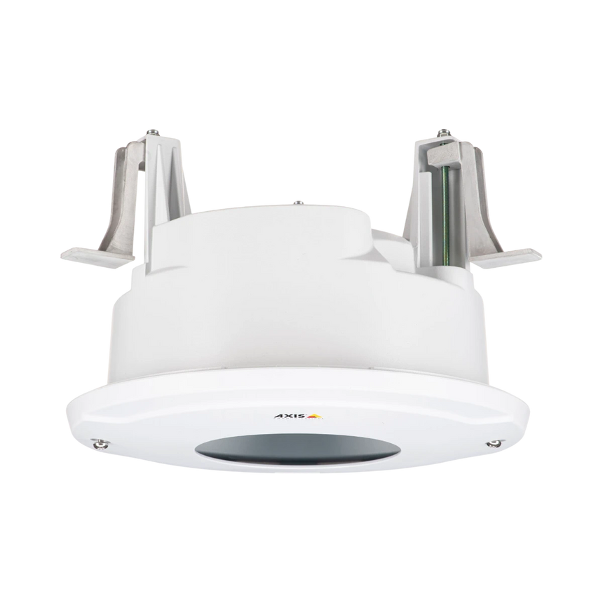Axis Communications T94M02L Recessed Mount — Being Shipped