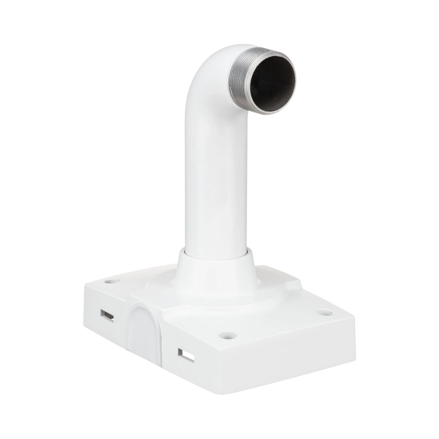 Axis Communications T91D61 Wall Mount with 1.5" NPS Thread — Being Shipped