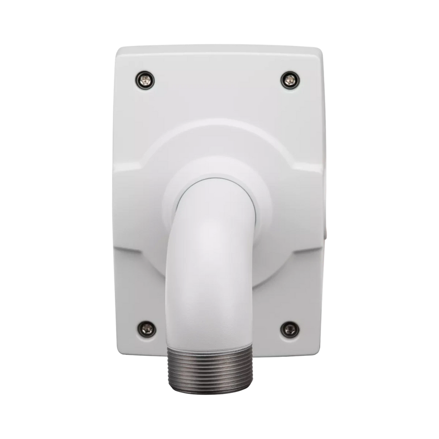 Axis Communications T91D61 Wall Mount with 1.5" NPS Thread — Being Shipped