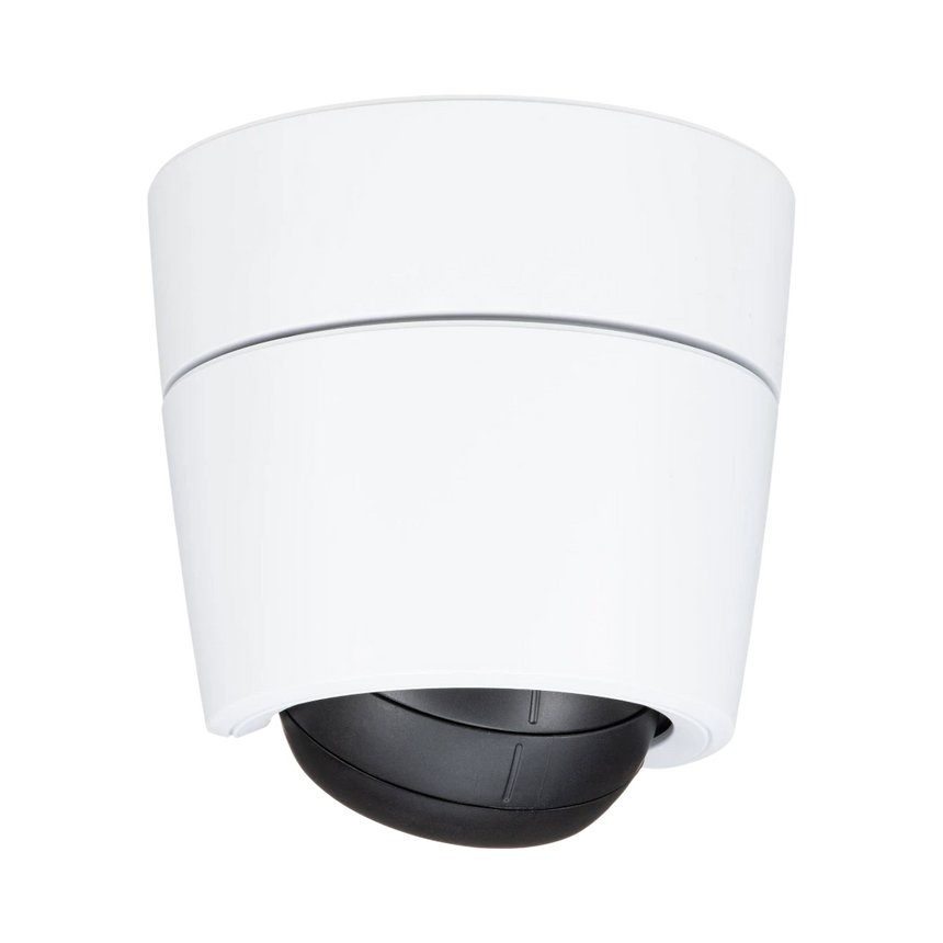 Axis Communications M3116-LVE 4MP Outdoor Network Mini Dome Camera with Night Vision — Being Shipped