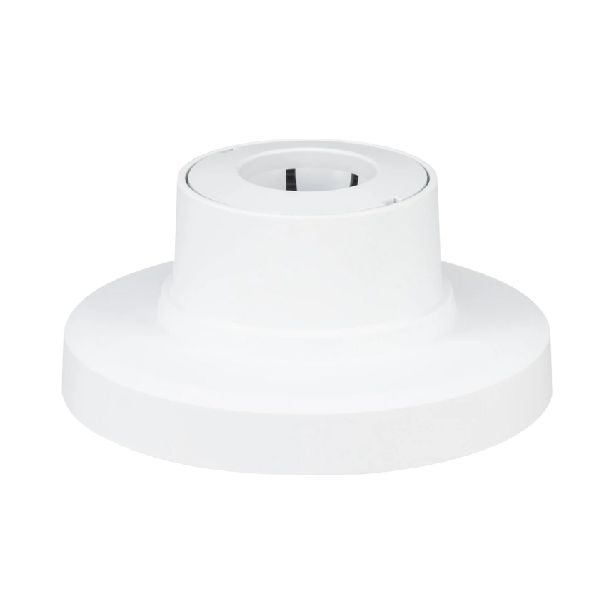 Axis Communications T94B02D Pendant Kit (White) — Being Shipped