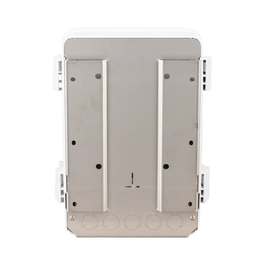 Axis Communications T98A15-VE Surveillance Cabinet — Being Shipped