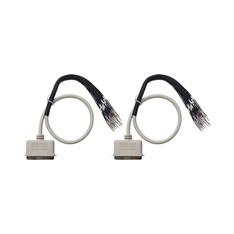 Grandstream GXW4248 48 Ports FXS Analog PBX VoIP Gateway — Being Shipped