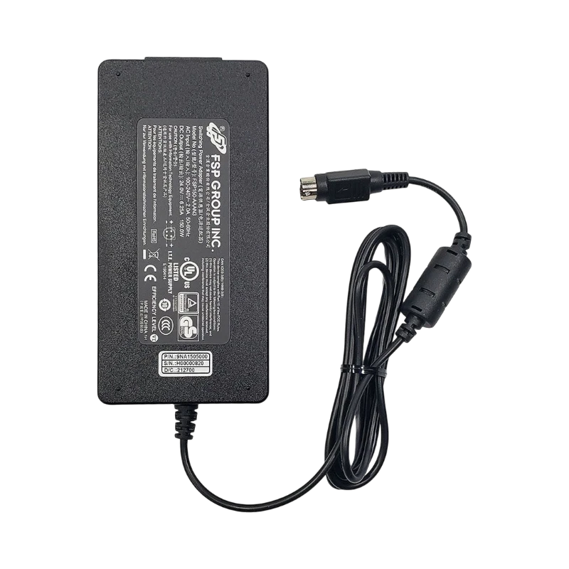 Grandstream GXW4248 48 Ports FXS Analog PBX VoIP Gateway — Being Shipped