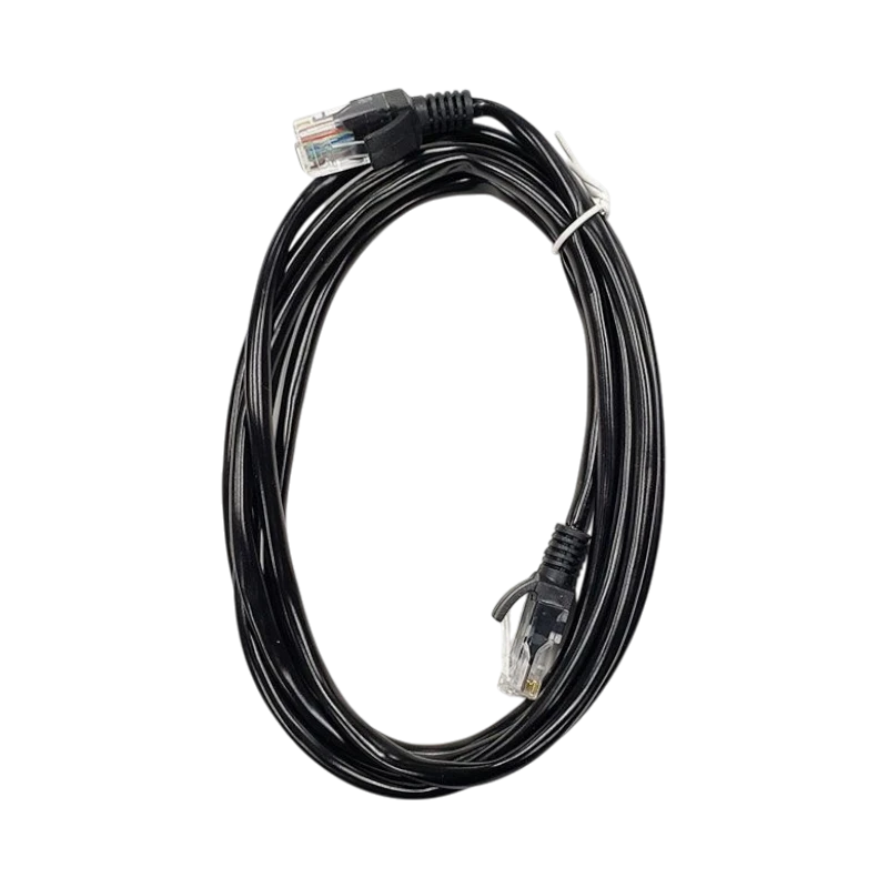 Grandstream GXW4248 48 Ports FXS Analog PBX VoIP Gateway — Being Shipped