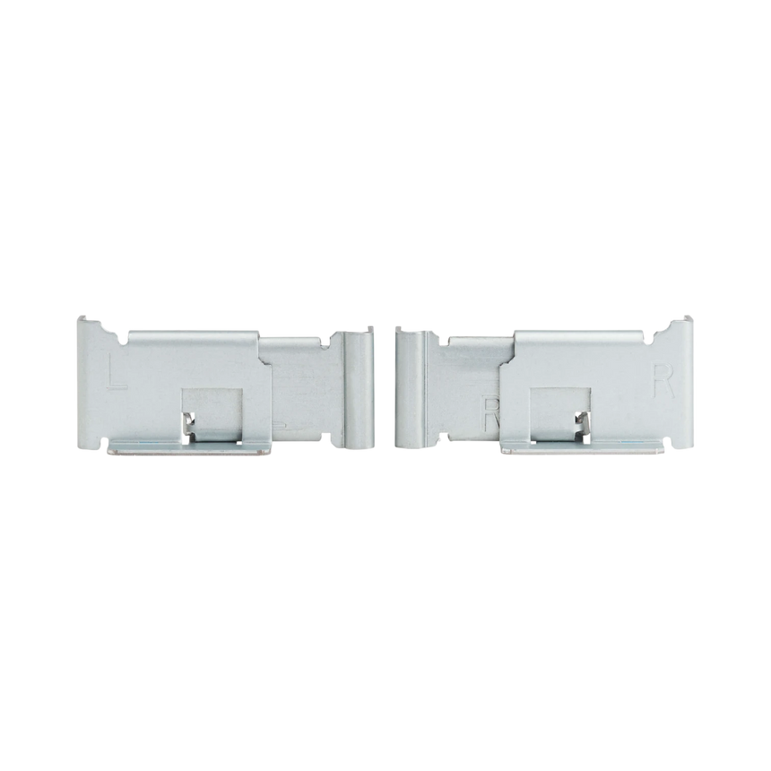 Eaton 2-Post Rack-Mount Installation Kit for Select 1U 5P UPS systems and select 1U 9PX lithium-ion EBMs — Being Shipped