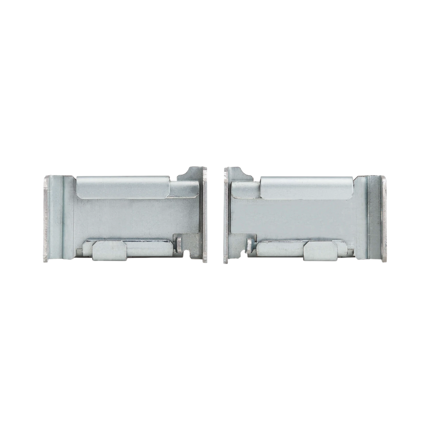 Eaton 2-Post Rack-Mount Installation Kit for Select 1U 5P UPS systems and select 1U 9PX lithium-ion EBMs — Being Shipped