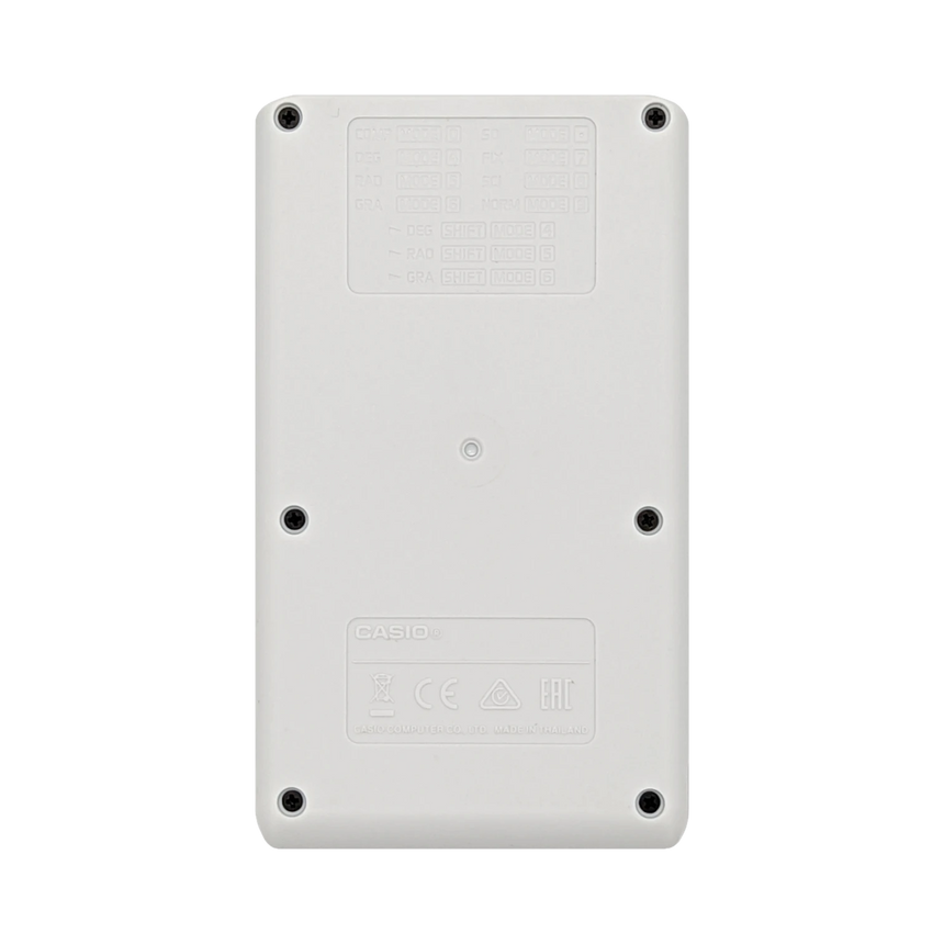 Casio fx-260 SOLAR II 10-Digit Display Scientific Calculator — Being Shipped