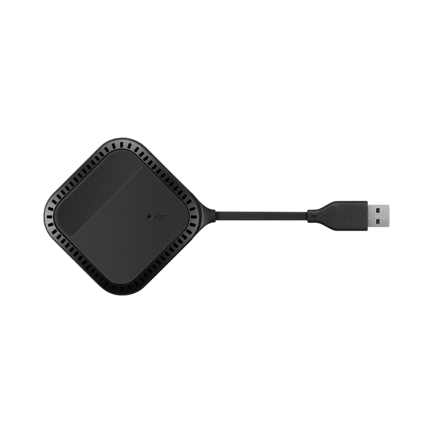 BenQ InstaShow WDC10 Wireless HDMI Presentation System — Being Shipped