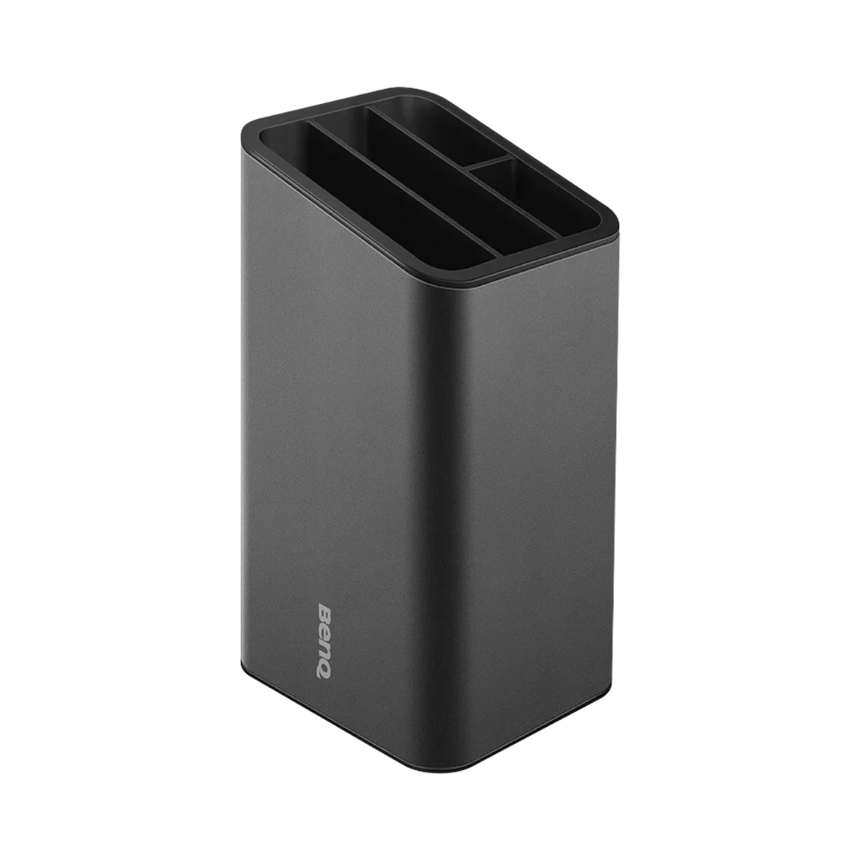 BenQ WDC10C Plug & Play USB Type-C Wireless Presentation System — Being Shipped