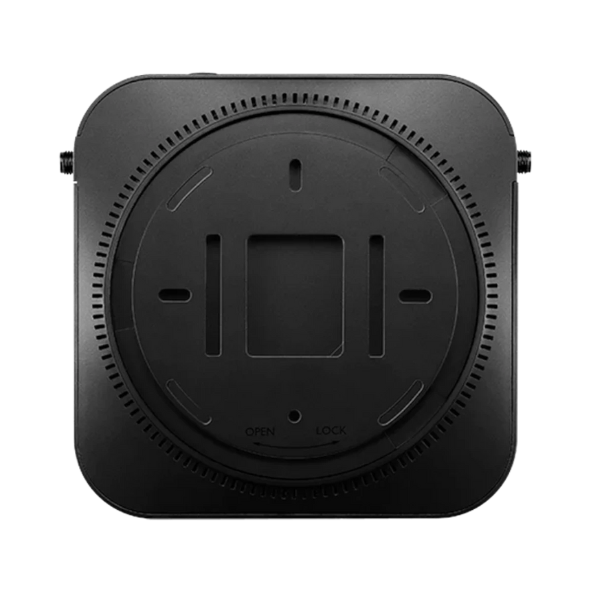 BenQ WDC10C Plug & Play USB Type-C Wireless Presentation System — Being Shipped