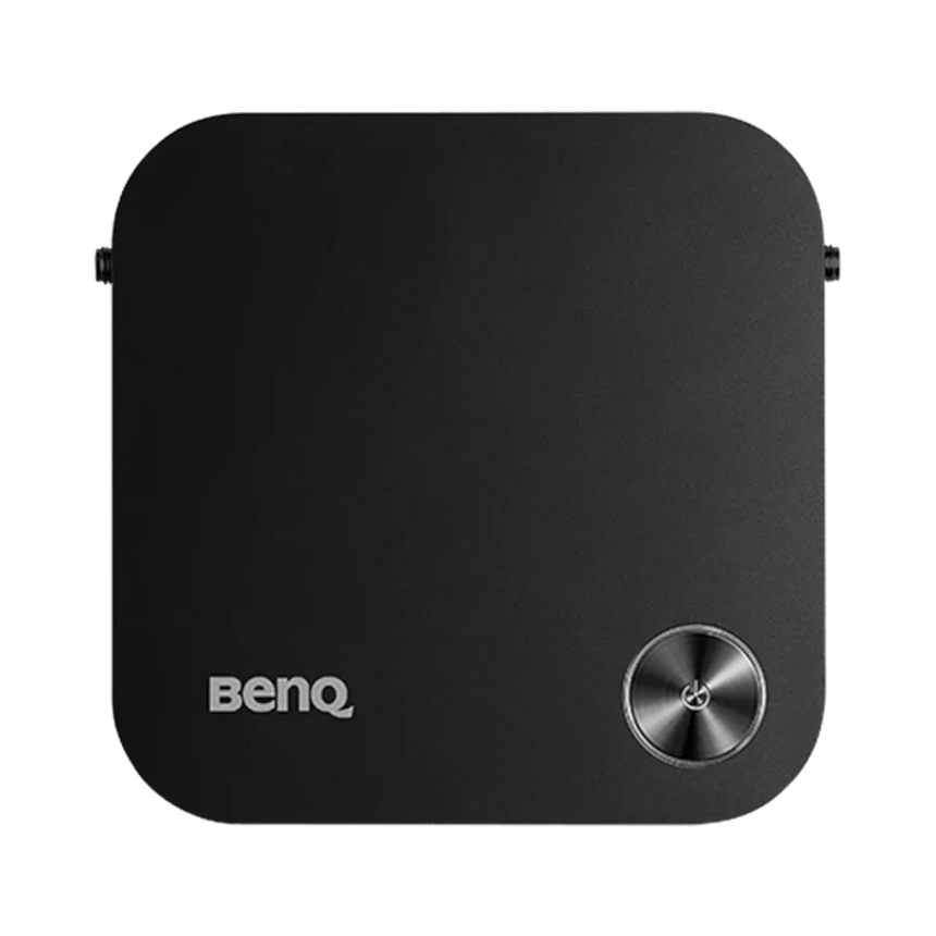 BenQ WDC10C Plug & Play USB Type-C Wireless Presentation System — Being Shipped