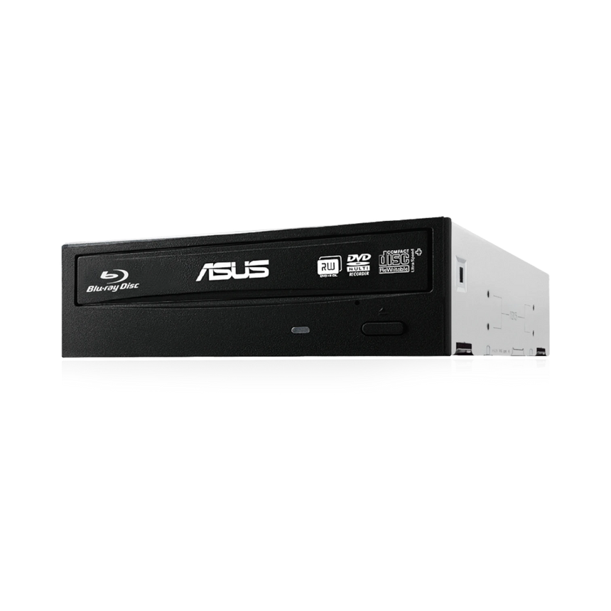 ASUS BW-16D1HT 16X Blu-ray Writer with M-DISC Support — Being Shipped