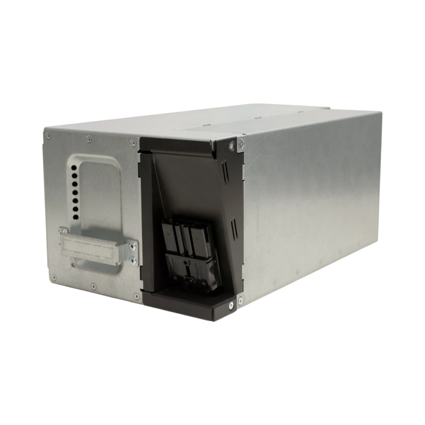 APC Replacement Battery Cartridge #143 (TAA) — Being Shipped