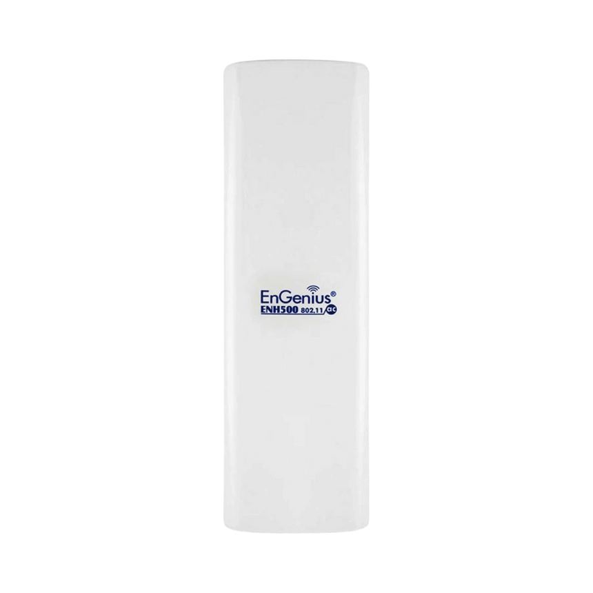 EnGenius ENH500v3 EnJet Outdoor 5GHz Wireless Bridge Kit (2-Pack) — Being Shipped