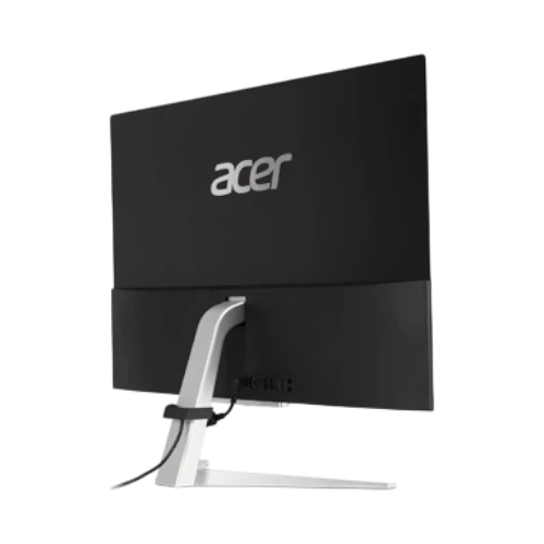 Acer Aspire C27 All-in-One PC, 27" FHD, Intel Core i5, 12GB RAM, 512GB SSD — Being Shipped