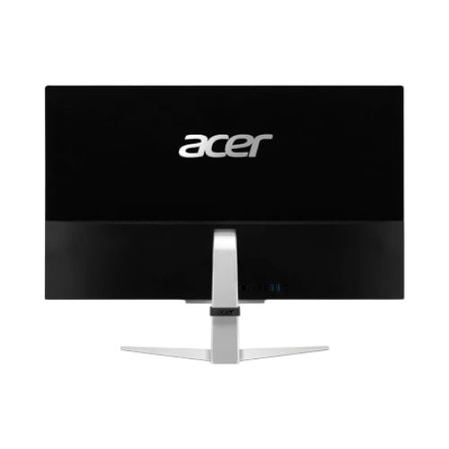 Acer Aspire C27 All-in-One PC, 27" FHD, Intel Core i5, 12GB RAM, 512GB SSD — Being Shipped