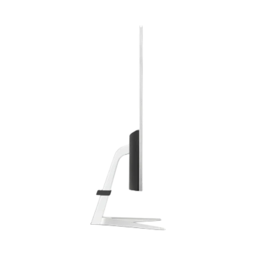 Acer Aspire C27 All-in-One PC, 27" FHD, Intel Core i5, 12GB RAM, 512GB SSD — Being Shipped