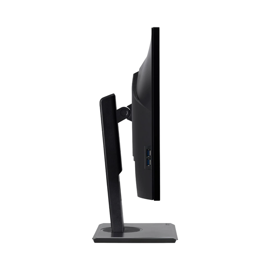 Acer Vero B227Q Hbmiprx 21.5" Full HD LED LCD Monitor — Being Shipped