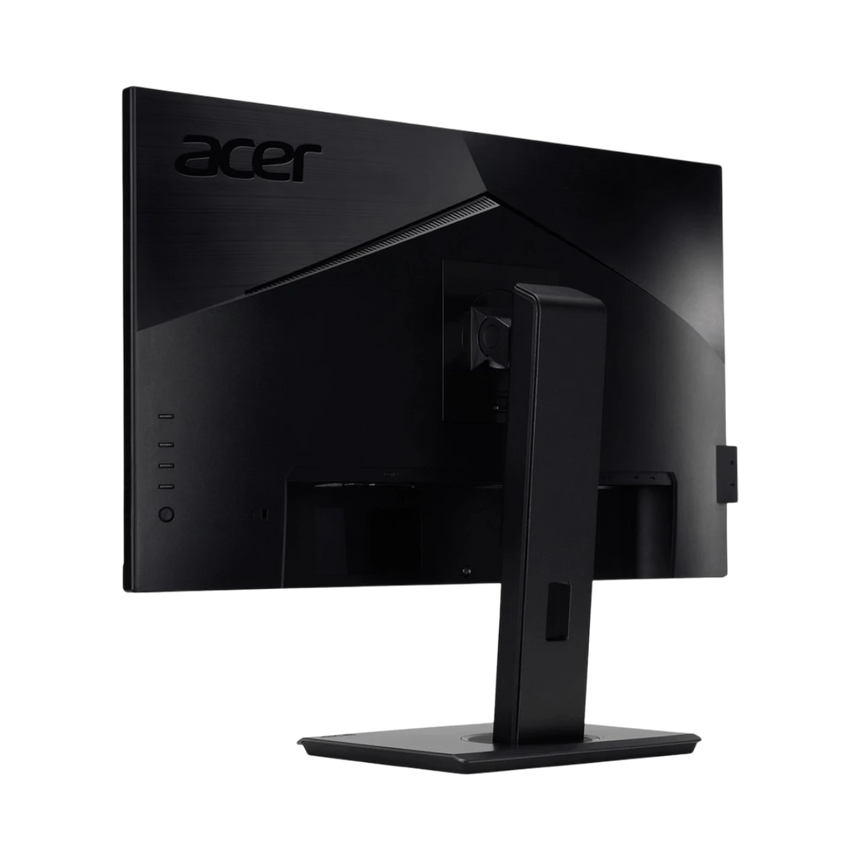 Acer Vero B227Q Hbmiprx 21.5" Full HD LED LCD Monitor — Being Shipped