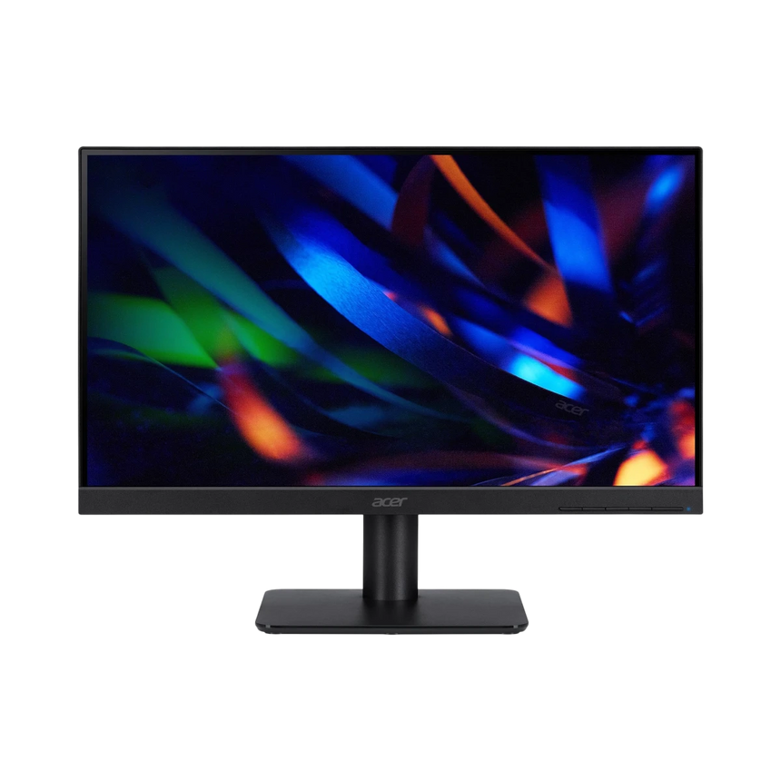 Acer V226HQL Hbi 21.5" 100Hz Full HD LED VA Monitor — Being Shipped