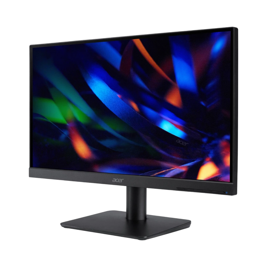 Acer V226HQL Hbi 21.5" 100Hz Full HD LED VA Monitor — Being Shipped