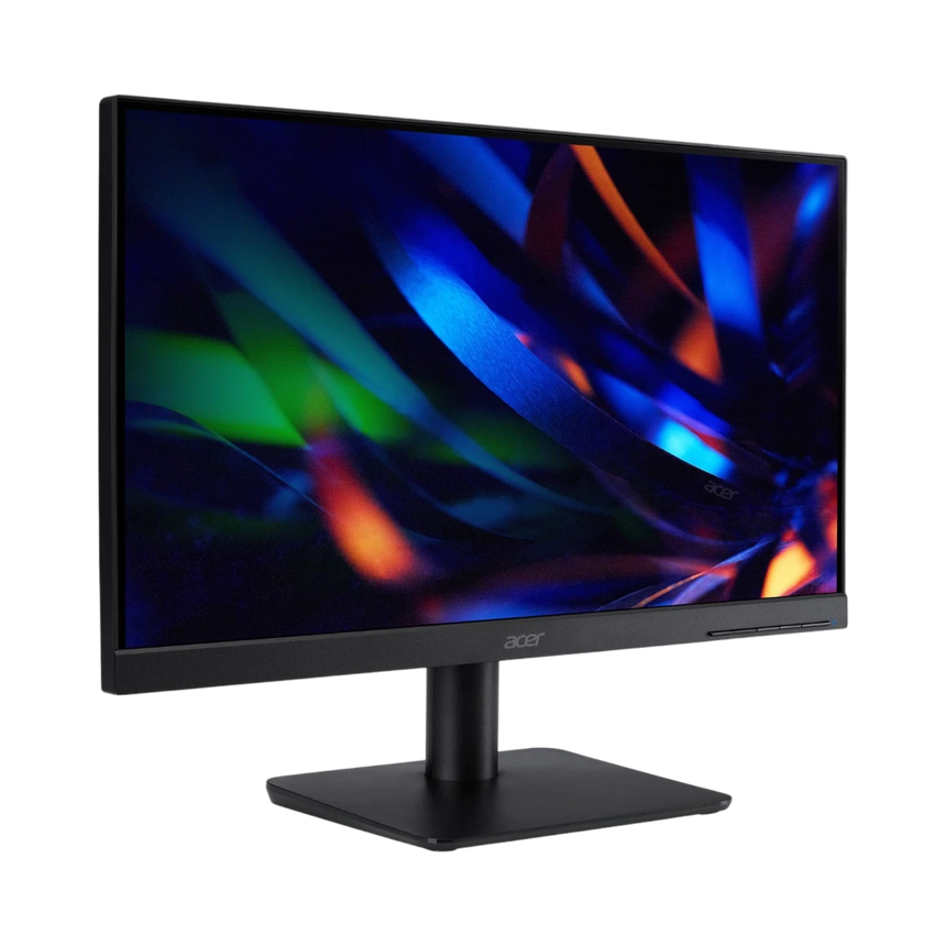 Acer V226HQL Hbi 21.5" 100Hz Full HD LED VA Monitor — Being Shipped