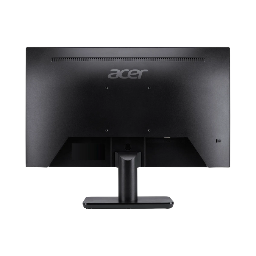 Acer V226HQL Hbi 21.5" 100Hz Full HD LED VA Monitor — Being Shipped