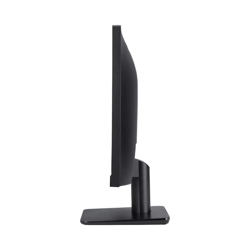 Acer V226HQL Hbi 21.5" 100Hz Full HD LED VA Monitor — Being Shipped