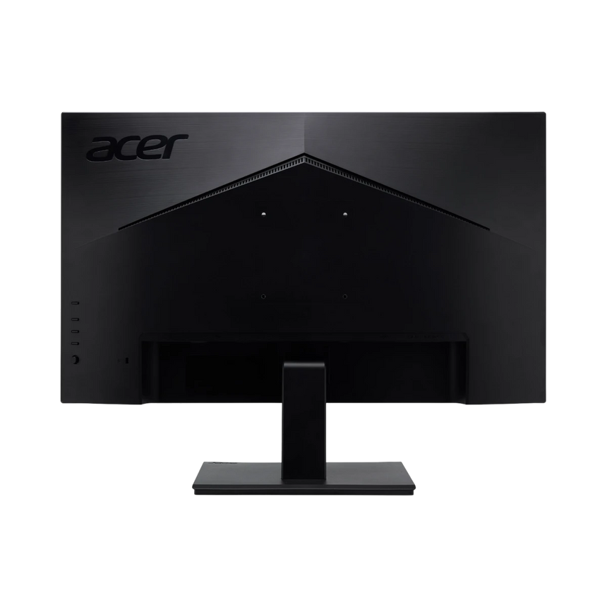 Acer Vero V227Q 22" 4ms 75Hz Full HD LED IPS Monitor — Being Shipped