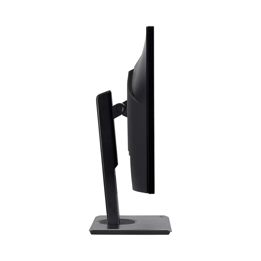 Acer Vero B7 B247Y 23.8" Full 100Hz HD IPS LCD Monitor — Being Shipped