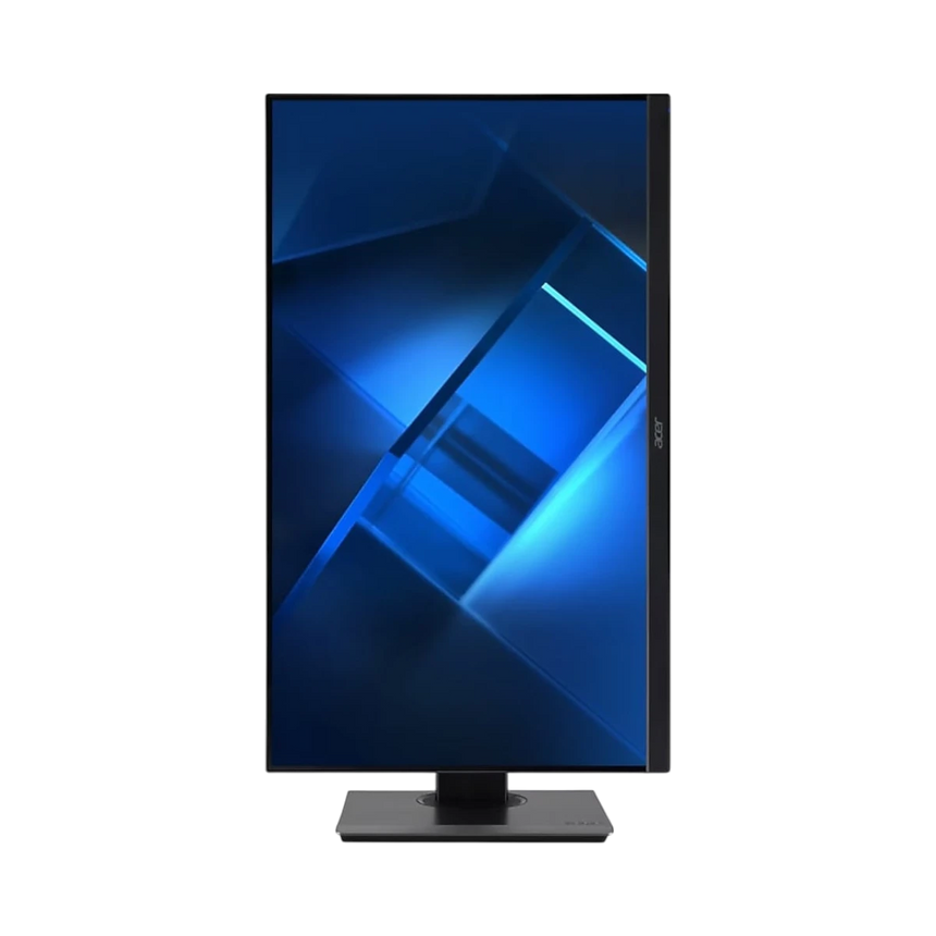 Acer Vero B7 B247Y 23.8" Full 100Hz HD IPS LCD Monitor — Being Shipped