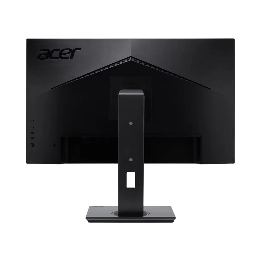 Acer Vero B7 B247Y 23.8" Full 100Hz HD IPS LCD Monitor — Being Shipped
