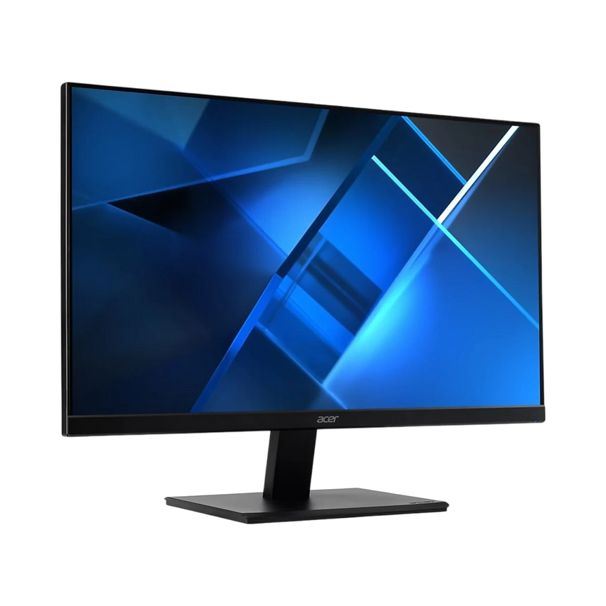 Acer Vero V7 V247Y 24" Widescreen 100Hz Full HD IPS LCD Monitor — Being Shipped